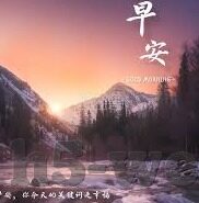 香港盘足球比分直播-深度揭秘，香港盘足球比分直播背后的激情与机遇