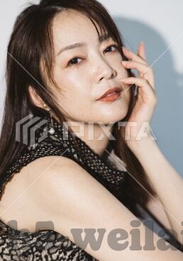杏彩平台太黑了-杏彩平台太黑了，警惕网络赌博的陷阱